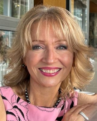 Nexus Counselling Services profile image